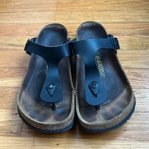 Birkenstock Giza
